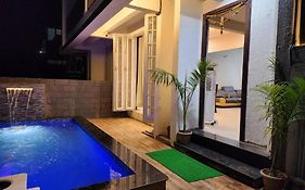 Twilight Villa Lonavala
